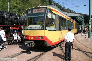 Bild: karlsruhe906_e0017781.jpg - anklicken zum Vergrößern Bild: karlsruhe906_e0017781.jpg - anklicken zum Vergrößern