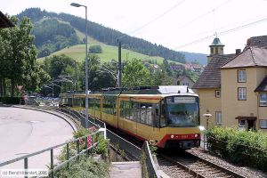 Bild: karlsruhe907_bk0607090084.jpg - anklicken zum Vergrößern Bild: karlsruhe907_bk0607090084.jpg - anklicken zum Vergrößern