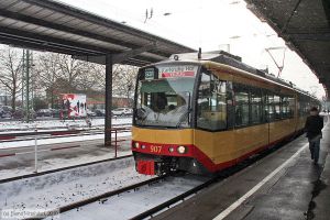 Bild: karlsruhe907_bk1012160146.jpg - anklicken zum Vergrößern Bild: karlsruhe907_bk1012160146.jpg - anklicken zum Vergrößern