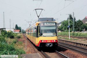 Bild: karlsruhe908_dk153918.jpg - anklicken zum Vergrößern Bild: karlsruhe908_dk153918.jpg - anklicken zum Vergrößern