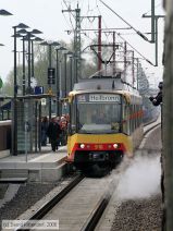 Bild: karlsruhe910_bk0604150063.jpg - anklicken zum Vergrößern Bild: karlsruhe910_bk0604150063.jpg - anklicken zum Vergrößern