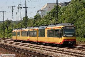 Bild: karlsruhe910_bk0606110037.jpg - anklicken zum Vergrößern Bild: karlsruhe910_bk0606110037.jpg - anklicken zum Vergrößern