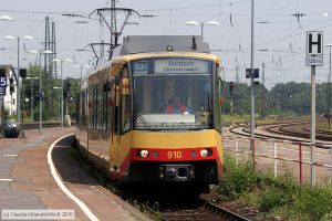 Bild: karlsruhe910_cw1006290158.jpg - anklicken zum Vergrößern Bild: karlsruhe910_cw1006290158.jpg - anklicken zum Vergrößern