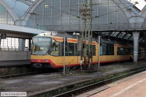 Bild: karlsruhe912_bk1401070060.jpg - anklicken zum Vergrößern Bild: karlsruhe912_bk1401070060.jpg - anklicken zum Vergrößern