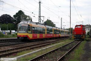 Bild: karlsruhe915_bk0606030020.jpg - anklicken zum Vergrößern Bild: karlsruhe915_bk0606030020.jpg - anklicken zum Vergrößern
