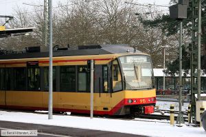 Bild: karlsruhe915_bk1012160108.jpg - anklicken zum Vergrößern Bild: karlsruhe915_bk1012160108.jpg - anklicken zum Vergrößern