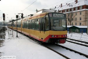 Bild: karlsruhe918_bk1012160118.jpg - anklicken zum Vergrößern Bild: karlsruhe918_bk1012160118.jpg - anklicken zum Vergrößern