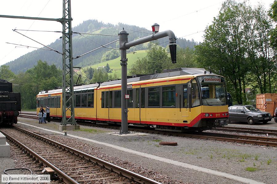 Stadtbahn Karlsruhe - 911
/ Bild: karlsruhe911_bk0606040003.jpg