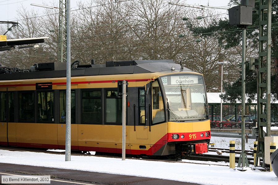 Stadtbahn Karlsruhe - 915
/ Bild: karlsruhe915_bk1012160108.jpg