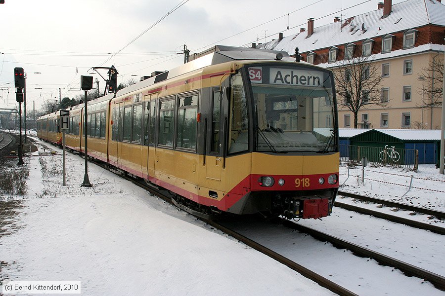 Stadtbahn Karlsruhe - 918
/ Bild: karlsruhe918_bk1012160118.jpg
