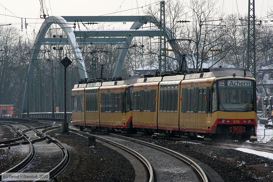 Stadtbahn Karlsruhe - 918
/ Bild: karlsruhe918_bk1012160119.jpg
