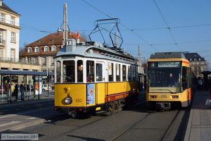 Bild: karlsruhe100_2542.jpg - anklicken zum Vergrößern