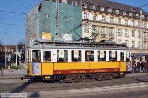 Bild: karlsruhe100_2543.jpg - anklicken zum Vergrößern Bild: karlsruhe100_2543.jpg - anklicken zum Vergrößern