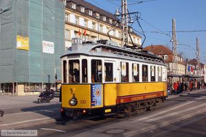 Bild: karlsruhe100_2552.jpg - anklicken zum Vergrößern