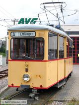 Bild: karlsruhe115_bk0606030059.jpg - anklicken zum Vergrößern Bild: karlsruhe115_bk0606030059.jpg - anklicken zum Vergrößern