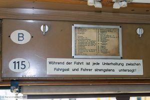 Bild: karlsruhe115_bk0805250134.jpg - anklicken zum Vergrößern Bild: karlsruhe115_bk0805250134.jpg - anklicken zum Vergrößern