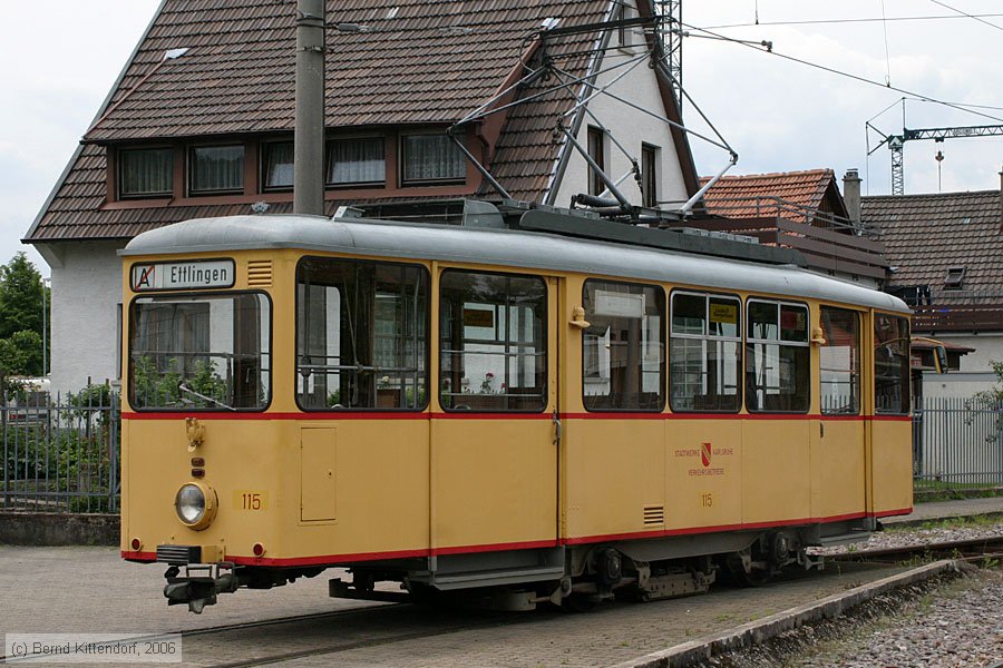 Straßenbahn Karlsruhe - 115
/ Bild: karlsruhe115_bk0606030056.jpg