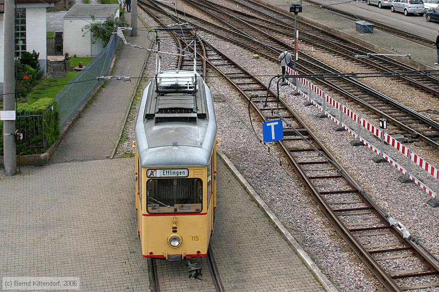Straßenbahn Karlsruhe - 115
/ Bild: karlsruhe115_bk0606030066.jpg
