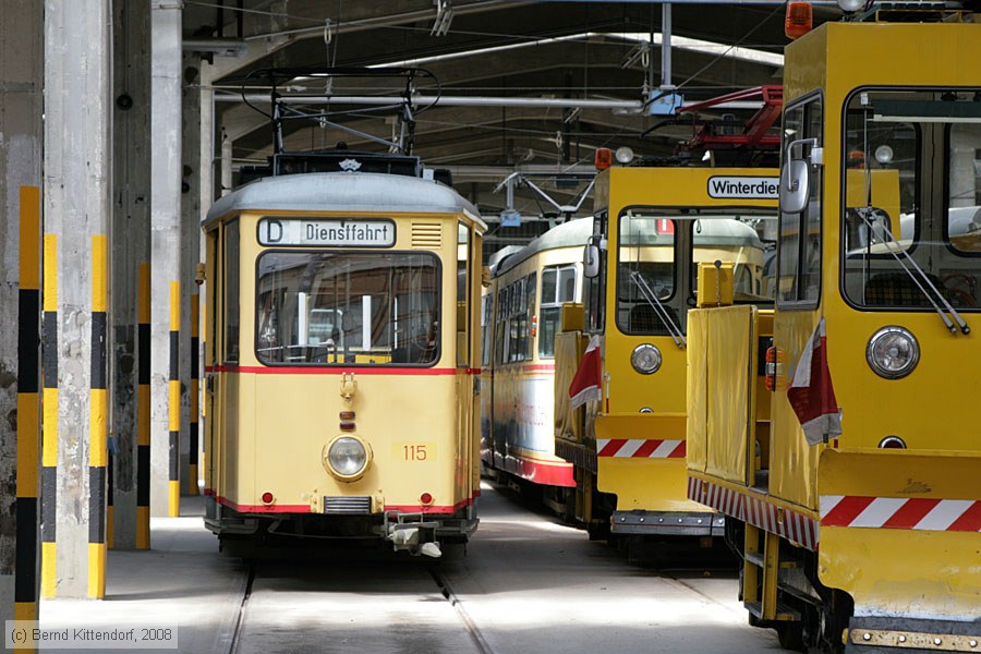 Straßenbahn Karlsruhe - 115
/ Bild: karlsruhe115_bk0805250113.jpg