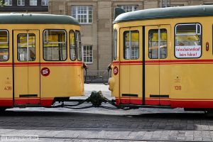 Bild: karlsruhe139_bk2404210090.jpg - anklicken zum Vergr&ouml;&szlig;ern