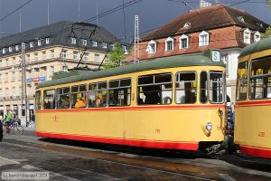 Bild: karlsruhe139_bk2404210096.jpg - anklicken zum Vergr&ouml;&szlig;ern