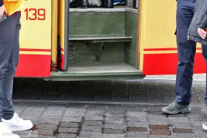 Bild: karlsruhe139_bk2404210105.jpg - anklicken zum Vergr&ouml;&szlig;ern