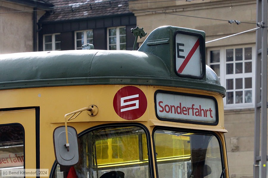 Stra&szlig;enbahn Karlsruhe - 139
/ Bild: karlsruhe139_bk2404210087.jpg