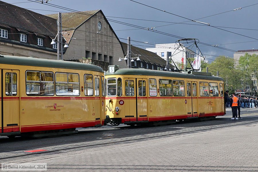 Stra&szlig;enbahn Karlsruhe - 139
/ Bild: karlsruhe139_bk2404210091.jpg
