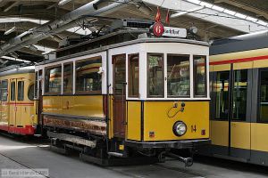 Bild: karlsruhe14_bk0805250098.jpg - anklicken zum Vergrößern