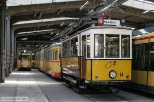 Bild: karlsruhe14_bk0805250101.jpg - anklicken zum Vergrößern