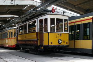 Bild: karlsruhe14_bk0805250103.jpg - anklicken zum Vergrößern