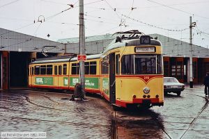 Bild: karlsruhe219_ds045621.jpg - anklicken zum Vergrößern Bild: karlsruhe219_ds045621.jpg - anklicken zum Vergrößern