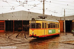 Bild: karlsruhe219_ds045622.jpg - anklicken zum Vergrößern Bild: karlsruhe219_ds045622.jpg - anklicken zum Vergrößern
