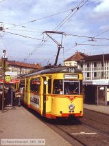 Bild: karlsruhe220_ds071314.jpg - anklicken zum Vergrößern Bild: karlsruhe220_ds071314.jpg - anklicken zum Vergrößern