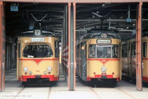 Bild: karlsruhe222_ds071125.jpg - anklicken zum Vergrößern Bild: karlsruhe222_ds071125.jpg - anklicken zum Vergrößern