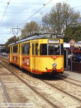 Bild: karlsruhe223_ds071014.jpg - anklicken zum Vergrößern Bild: karlsruhe223_ds071014.jpg - anklicken zum Vergrößern