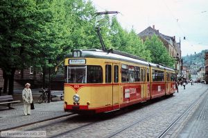 Bild: karlsruhe223_ds071122.jpg - anklicken zum Vergrößern Bild: karlsruhe223_ds071122.jpg - anklicken zum Vergrößern