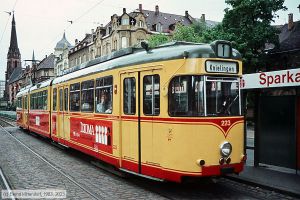Bild: karlsruhe223_ds071123.jpg - anklicken zum Vergrößern Bild: karlsruhe223_ds071123.jpg - anklicken zum Vergrößern