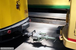 Bild: karlsruhe299_bk0805250125.jpg - anklicken zum Vergrößern