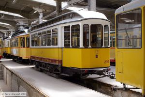 Bild: karlsruhe299_bk0805250147.jpg - anklicken zum Vergrößern