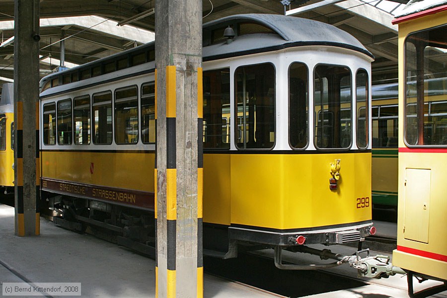 Straßenbahn Karlsruhe - 299
/ Bild: karlsruhe299_bk0805250122.jpg