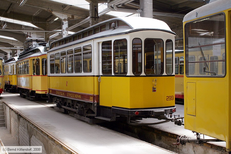 Straßenbahn Karlsruhe - 299
/ Bild: karlsruhe299_bk0805250147.jpg