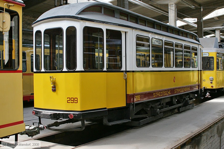 Straßenbahn Karlsruhe - 299
/ Bild: karlsruhe299_bk0805250152.jpg
