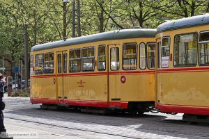 Bild: karlsruhe439_bk2404210085.jpg - anklicken zum Vergr&ouml;&szlig;ern