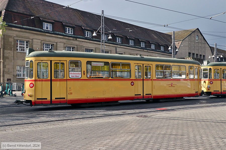 Straßenbahn Karlsruhe - 439
/ Bild: karlsruhe439_bk2404210092.jpg Straßenbahn Karlsruhe - 439
/ Bild: karlsruhe439_bk2404210092.jpg