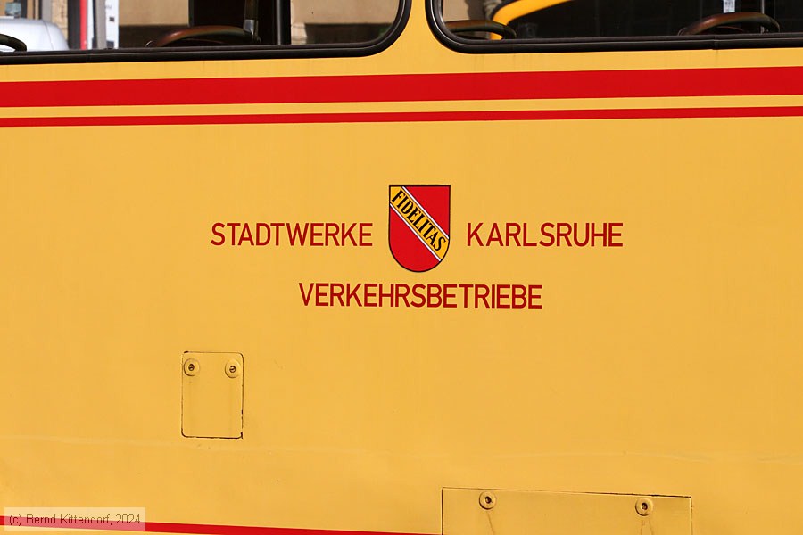 Straßenbahn Karlsruhe - 439
/ Bild: karlsruhe439_bk2404210095.jpg Straßenbahn Karlsruhe - 439
/ Bild: karlsruhe439_bk2404210095.jpg