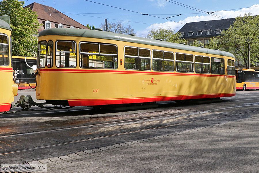 Straßenbahn Karlsruhe - 439
/ Bild: karlsruhe439_bk2404210098.jpg Straßenbahn Karlsruhe - 439
/ Bild: karlsruhe439_bk2404210098.jpg