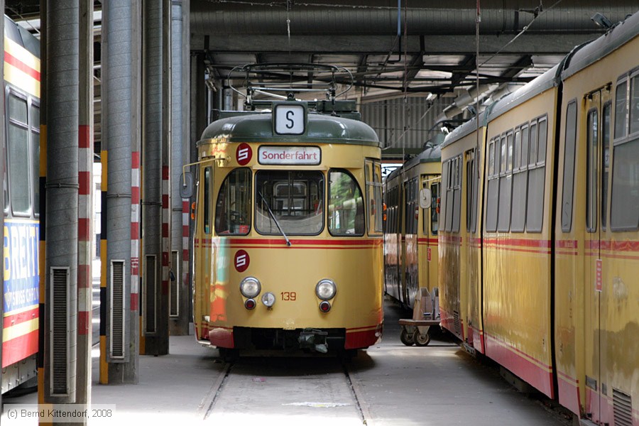 Straßenbahn Karlsruhe - 139
/ Bild: karlsruhe139_bk0805250105.jpg