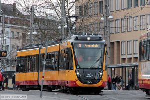 Bild: karlsruhe925_bk1401070104.jpg - anklicken zum Vergrößern