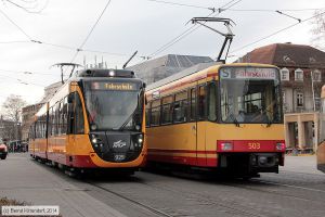 Bild: karlsruhe925_bk1401070107.jpg - anklicken zum Vergrößern